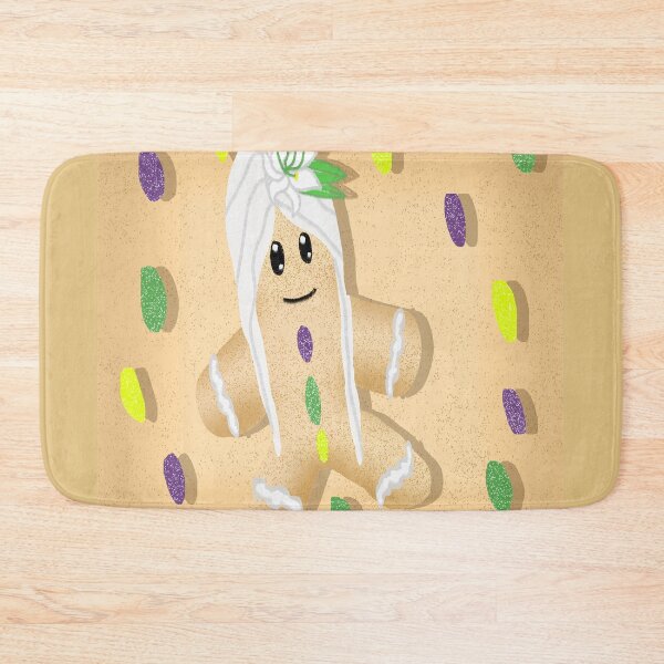 Item preview, Gingerbread party designed and sold by Sleekfox02356.