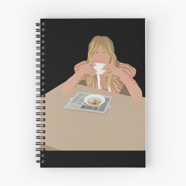 Artikelvorschau, Mia Goth Linienlose Illustration entworfen und verkauft von dsxclothing.