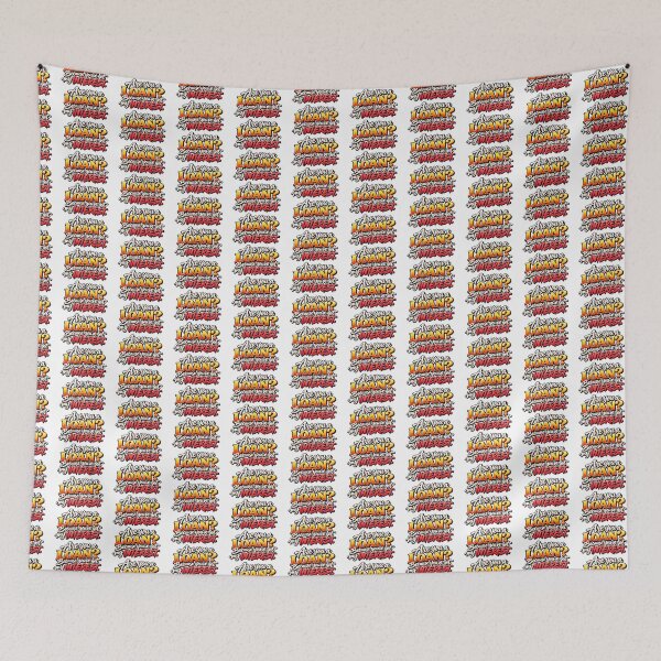 Item preview, Are You a Loan? Because You’ve Got My Interest – Funny Finance Pun designed and sold by ArtesioByZaber.