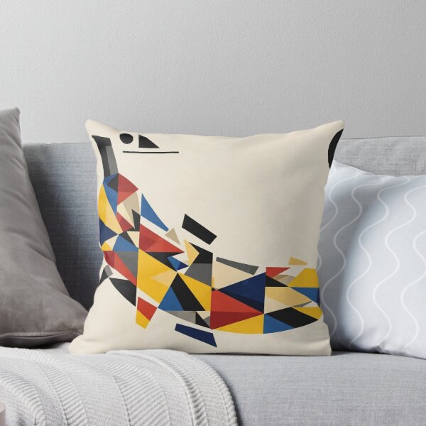 Item preview, Art with banana 2 designed and sold by ZeusGallery.