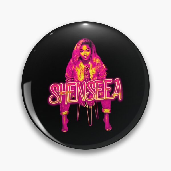 Item preview, Pink Y2k Style Dancehall Singer  designed and sold by ConnieReyes.