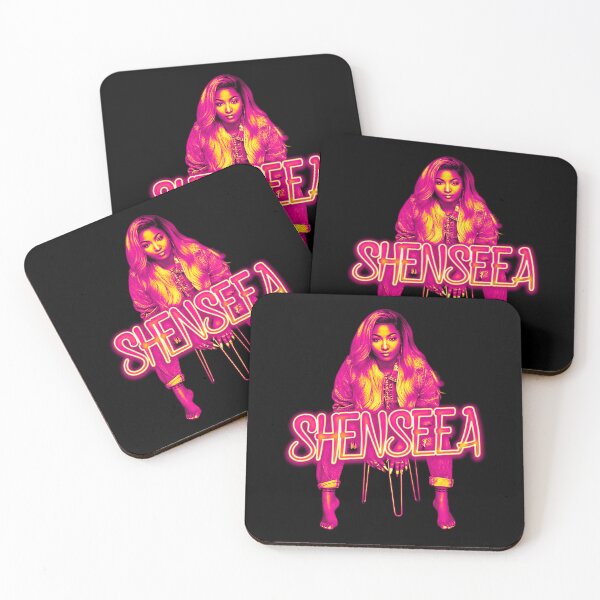 Item preview, Pink Y2k Style Dancehall Singer  designed and sold by ConnieReyes.