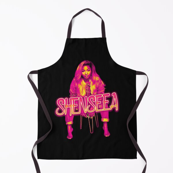 Item preview, Pink Y2k Style Dancehall Singer designed and sold by ConnieReyes.