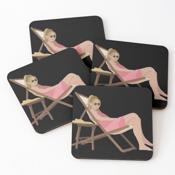 Item preview, Mia Goth Lineless Illustration designed and sold by dsxclothing.