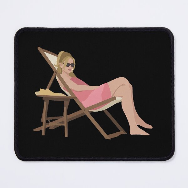 Item preview, Mia Goth Lineless Illustration designed and sold by dsxclothing.