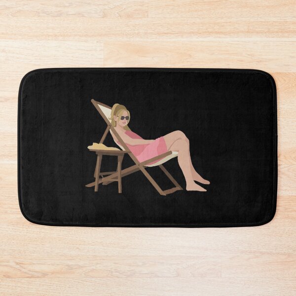 Aperçu de l'œuvre Illustration sans contours de Mia Goth créée et vendue par dsxclothing.