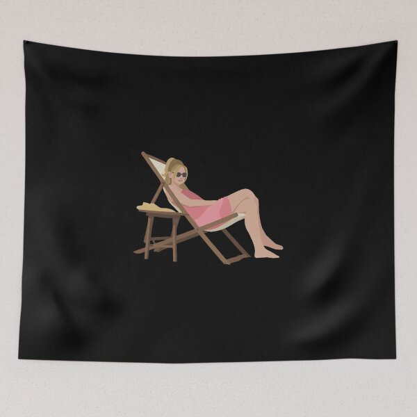 Aperçu de l'œuvre Illustration sans contours de Mia Goth créée et vendue par dsxclothing.