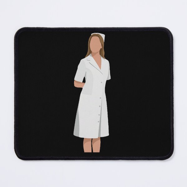 Item preview, Mia Goth Lineless Illustration designed and sold by dsxclothing.