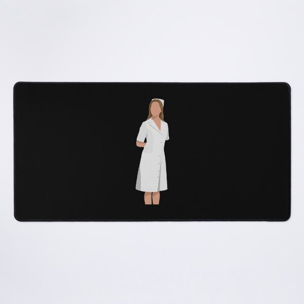 Item preview, Mia Goth Lineless Illustration designed and sold by dsxclothing.
