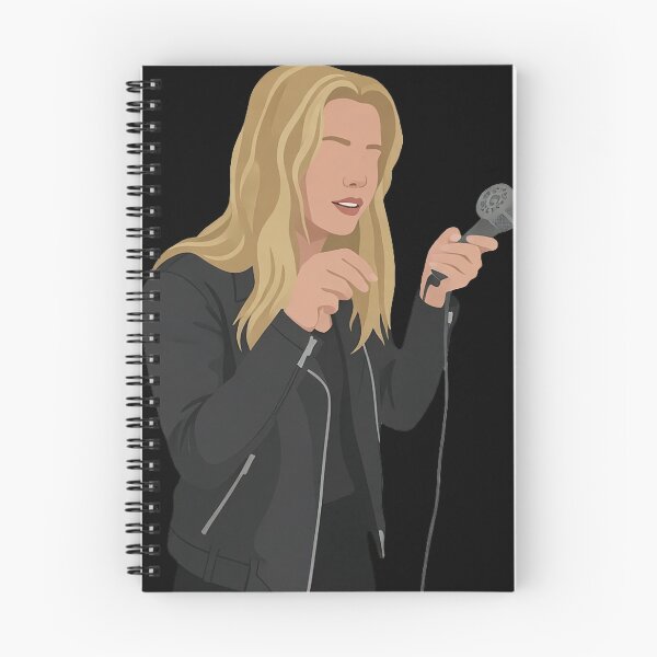 Item preview, Mia Goth Lineless Illustration designed and sold by dsxclothing.