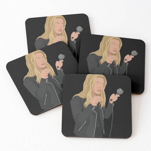 Item preview, Mia Goth Lineless Illustration designed and sold by dsxclothing.