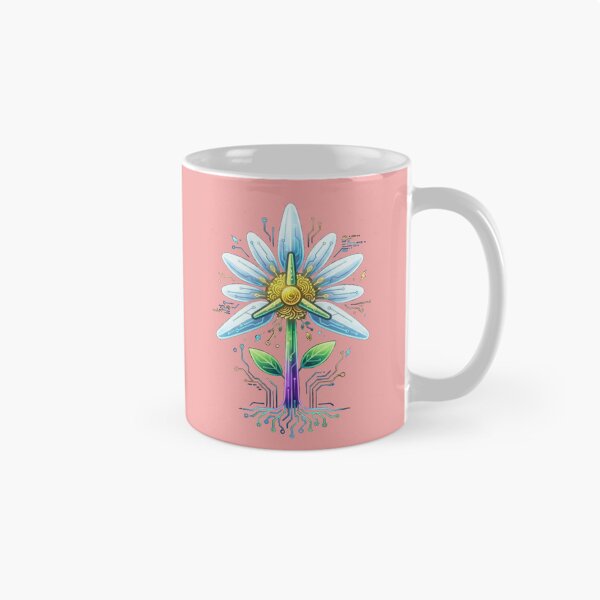 Item preview, Copy of Clean Energy Wind Turbine Design designed and sold by Evelashop.