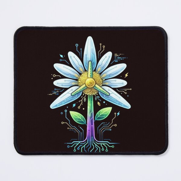 Item preview, Copy of Clean Energy Wind Turbine Design designed and sold by Evelashop.