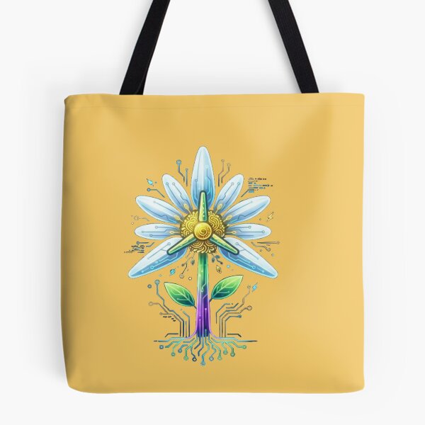 Item preview, Copy of Clean Energy Wind Turbine Design designed and sold by Evelashop.