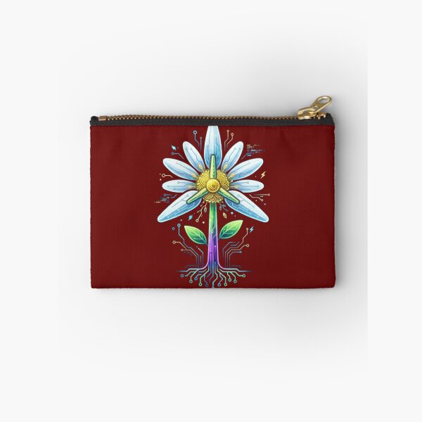 Item preview, Copy of Clean Energy Wind Turbine Design designed and sold by Evelashop.