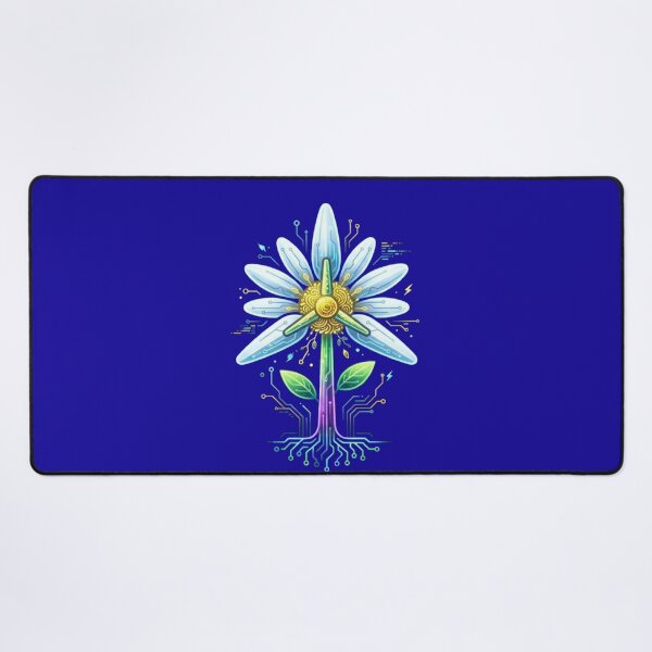 Item preview, Copy of Clean Energy Wind Turbine Design designed and sold by Evelashop.