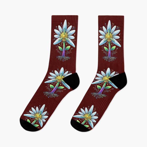 Item preview, Copy of Clean Energy Wind Turbine Design designed and sold by Evelashop.