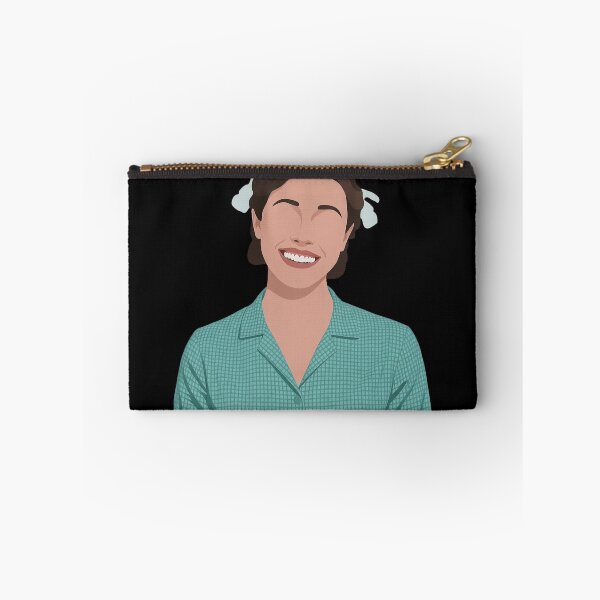 Item preview, Mia Goth Lineless Illustration designed and sold by dsxclothing.