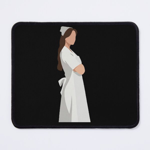 Item preview, Mia Goth Lineless Illustration designed and sold by dsxclothing.
