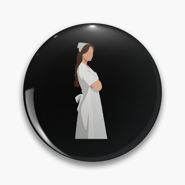 Item preview, Mia Goth Lineless Illustration designed and sold by dsxclothing.