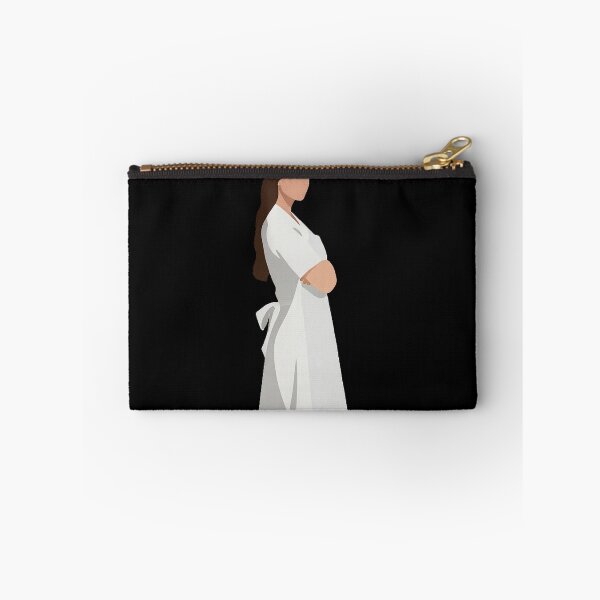 Item preview, Mia Goth Lineless Illustration designed and sold by dsxclothing.