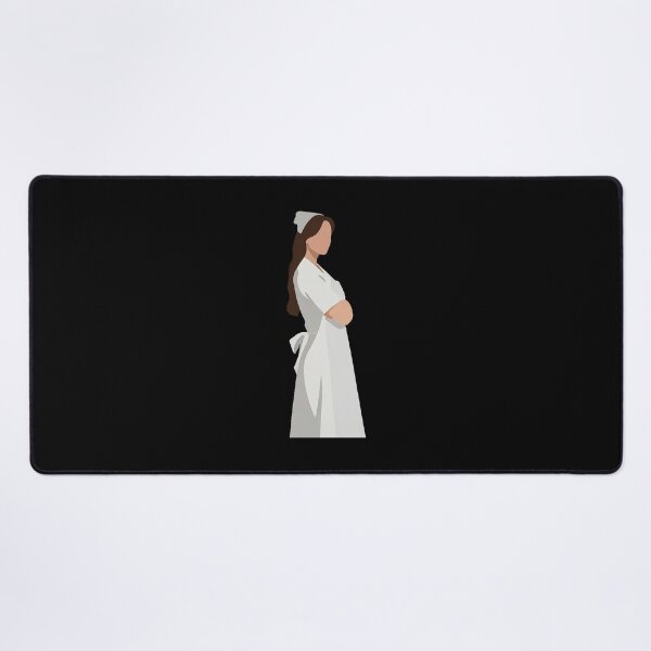 Item preview, Mia Goth Lineless Illustration designed and sold by dsxclothing.