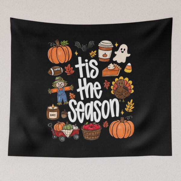 Item preview, Hand Drawn Sublimation designed and sold by Daisy Grimes.