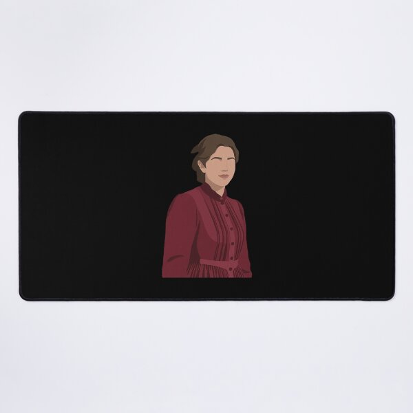 Item preview, Mia Goth Lineless Illustration designed and sold by dsxclothing.