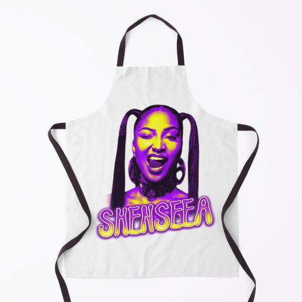 Item preview, Purple Y2k Style Reggae Singer designed and sold by ConnieReyes.