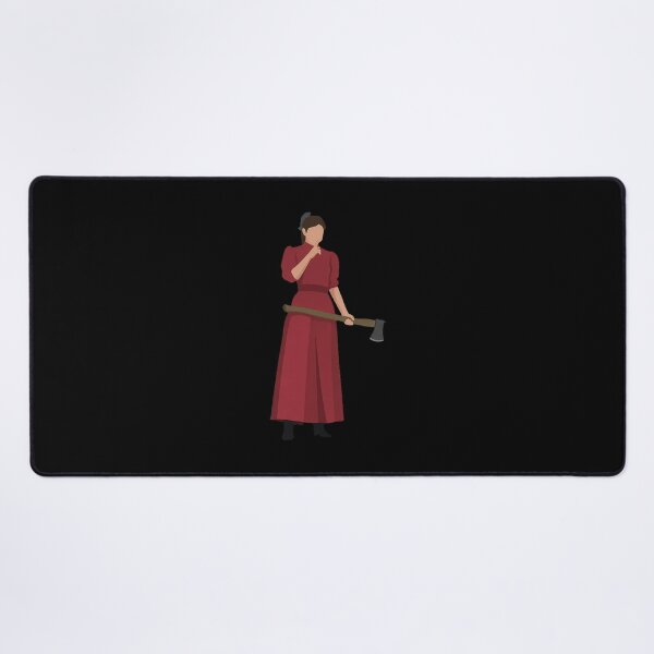Item preview, Mia Goth Lineless Illustration designed and sold by dsxclothing.
