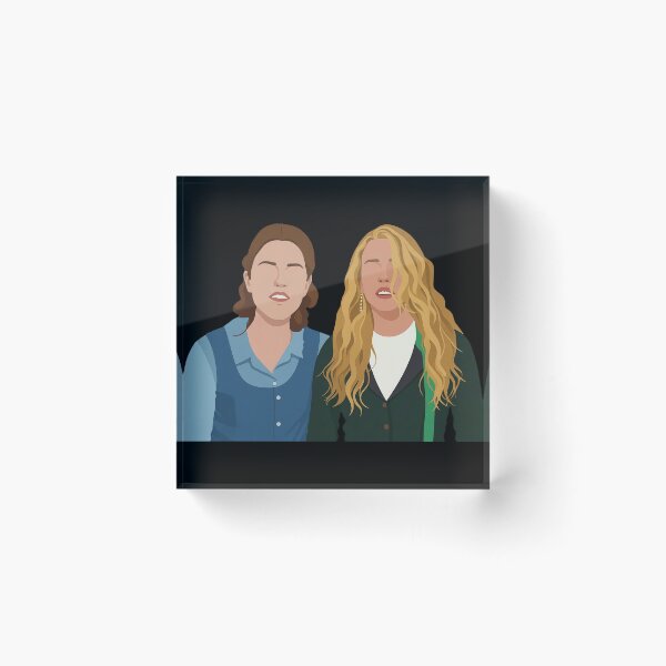 Item preview, Mia Goth Lineless Illustration designed and sold by dsxclothing.