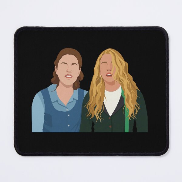 Item preview, Mia Goth Lineless Illustration designed and sold by dsxclothing.
