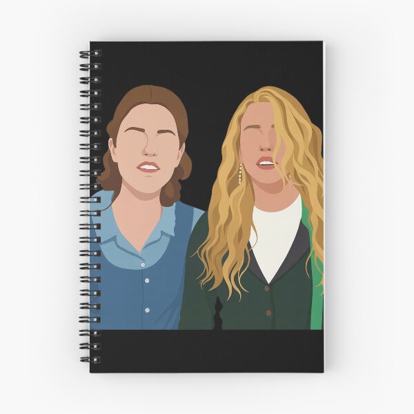 Item preview, Mia Goth Lineless Illustration designed and sold by dsxclothing.