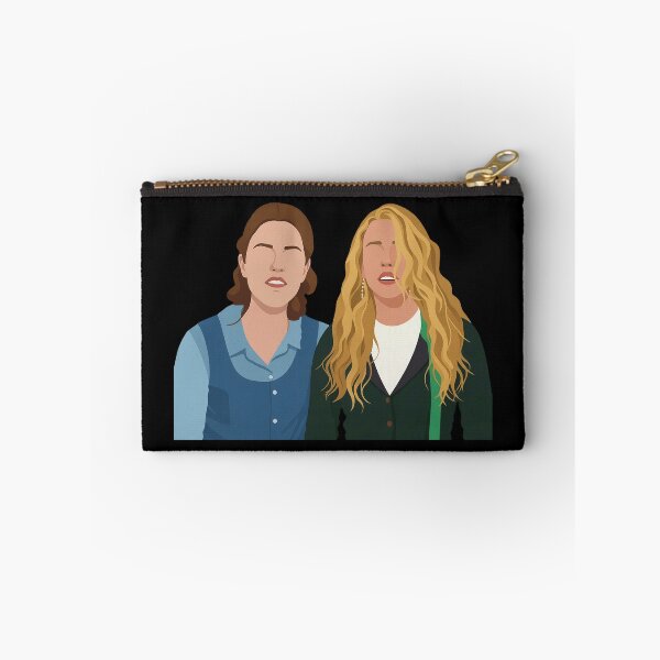 Item preview, Mia Goth Lineless Illustration designed and sold by dsxclothing.