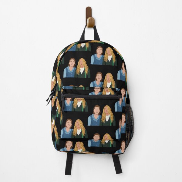Item preview, Mia Goth Lineless Illustration designed and sold by dsxclothing.