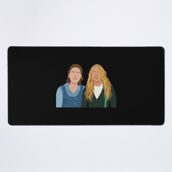 Item preview, Mia Goth Lineless Illustration designed and sold by dsxclothing.