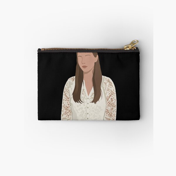 Item preview, Mia Goth Lineless Illustration designed and sold by dsxclothing.