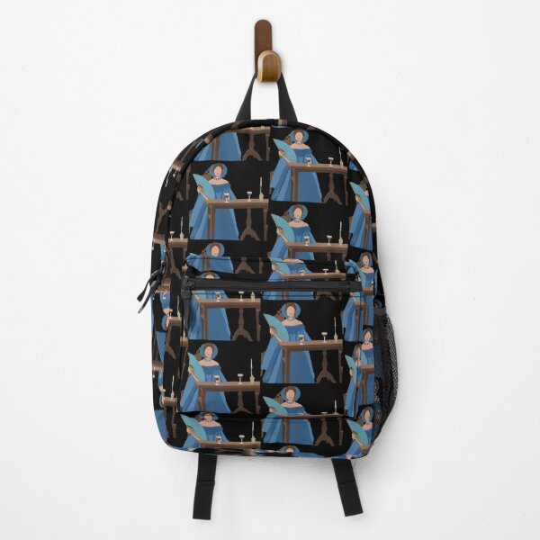 Item preview, Mia Goth Lineless Illustration designed and sold by dsxclothing.