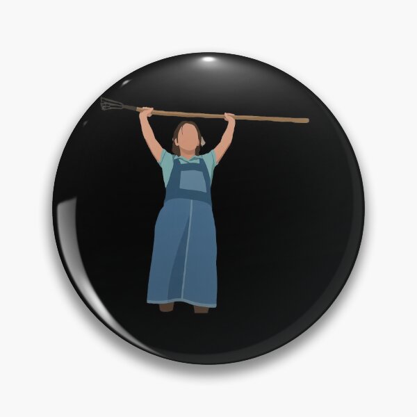 Item preview, Mia Goth Lineless Illustration designed and sold by dsxclothing.