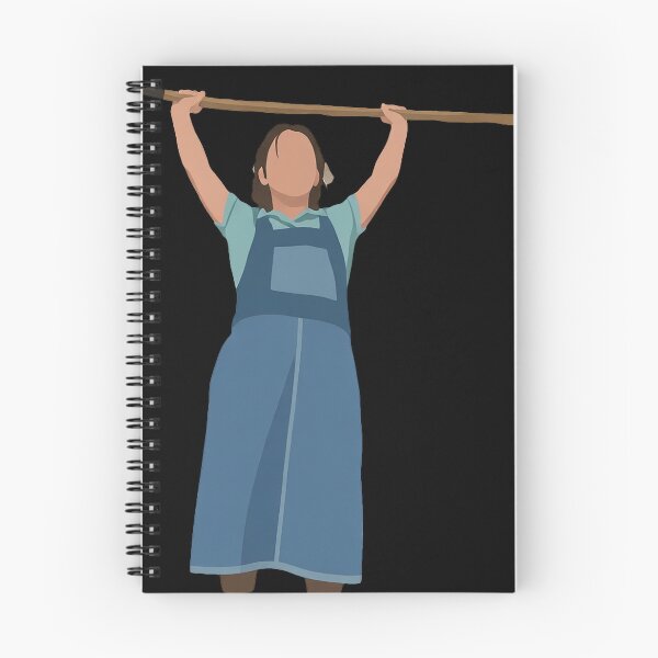Item preview, Mia Goth Lineless Illustration designed and sold by dsxclothing.