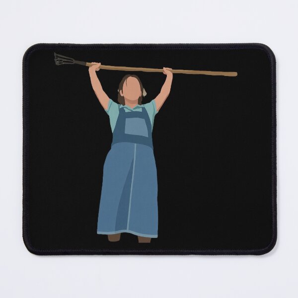 Item preview, Mia Goth Lineless Illustration designed and sold by dsxclothing.
