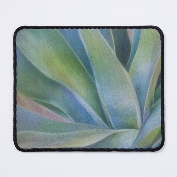 Item preview, Georgia O’Keeffe designed and sold by Quietreish.