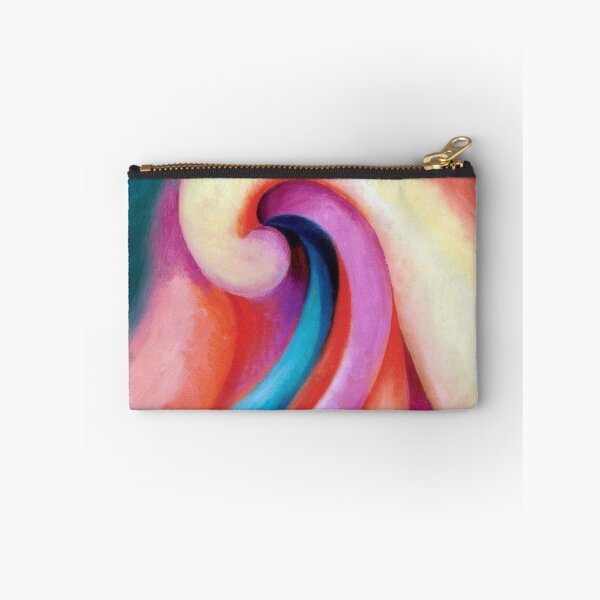 Item preview, Georgia O’Keeffe designed and sold by Quietreish.