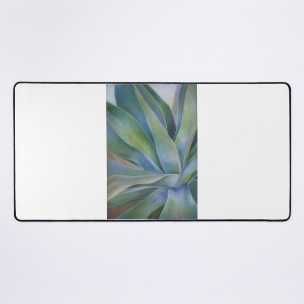 Item preview, Georgia O’Keeffe designed and sold by Quietreish.