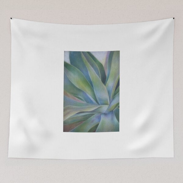 Item preview, Georgia O’Keeffe designed and sold by Quietreish.