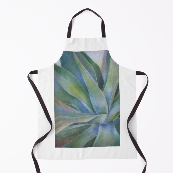 Item preview, Georgia O’Keeffe designed and sold by Quietreish.