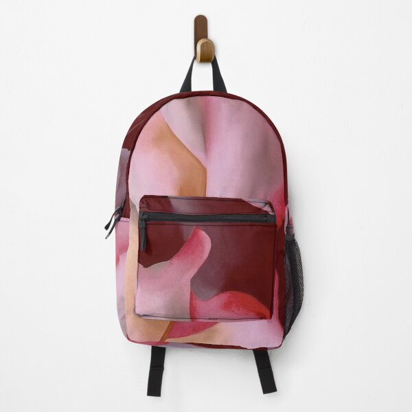 Item preview, Georgia O’Keeffe designed and sold by Quietreish.