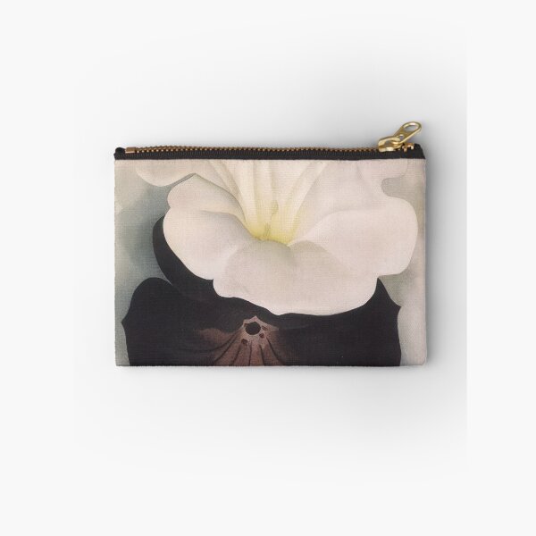 Item preview, Georgia O’Keeffe designed and sold by Quietreish.