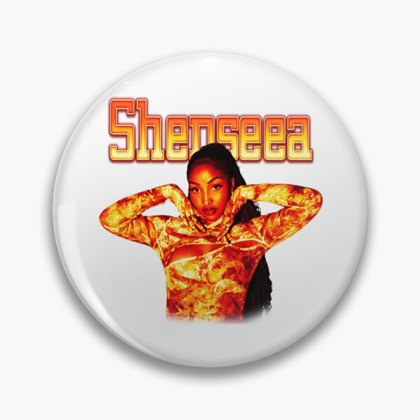 Item preview, Vintage Style Reggae Singer  designed and sold by ConnieReyes.