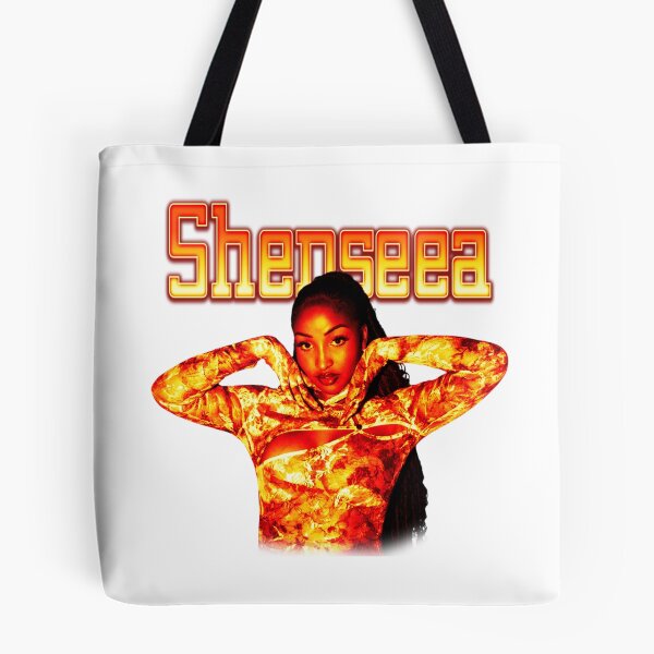 Item preview, Vintage Style Reggae Singer  designed and sold by ConnieReyes.